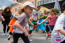 2025-08-23 KTRE 2025_135749_DSC_0465-2